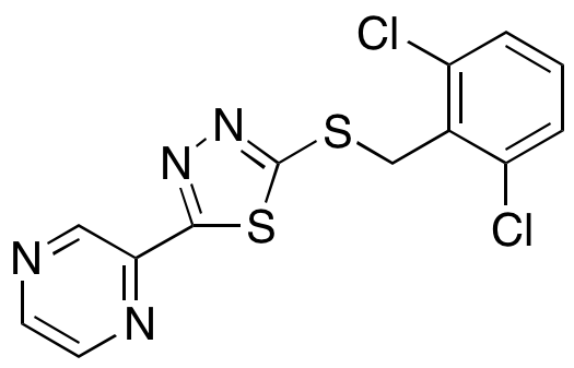 TRC-Y100785