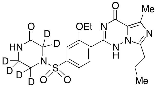 TRC-V098032