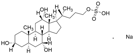 TRC-P293526