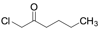 TRC-C611068