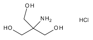 TRC-T887988