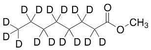 CDN-D-7005
