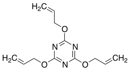 TRC-T767158
