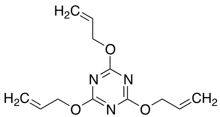 TRC-T767158
