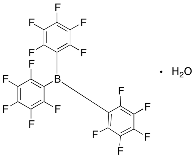 TRC-T800805