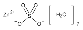 TRC-Z701633
