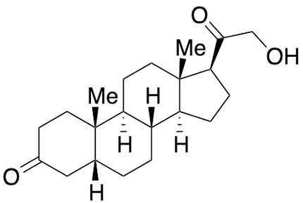 TRC-H941558