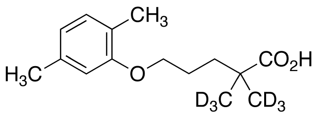CDN-D-6144