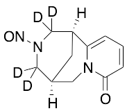 TRC-N493767