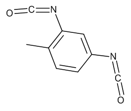 TRC-T536710