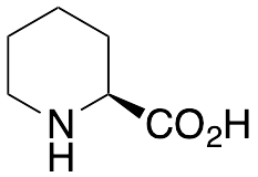 TRC-P479750