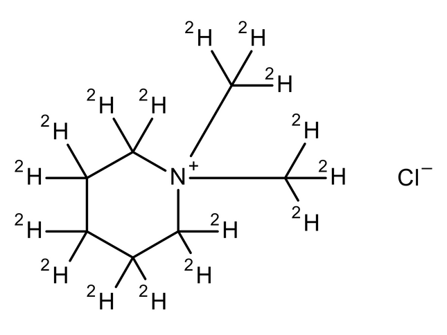 CDN-D-7067