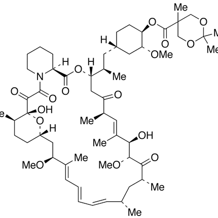 TRC-T017970