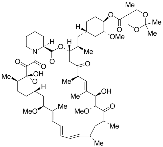TRC-T017970