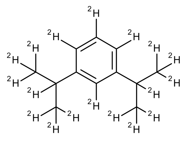 CDN-D-7363