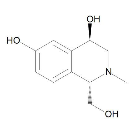 TRC-D287195