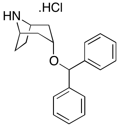 TRC-D291040