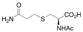 CDN-X-6188
