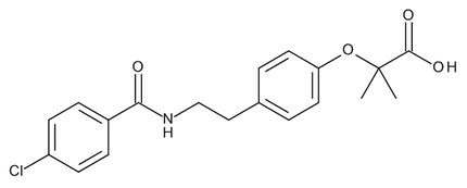 TRC-B341000