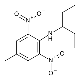 DRE-XA15930000CY