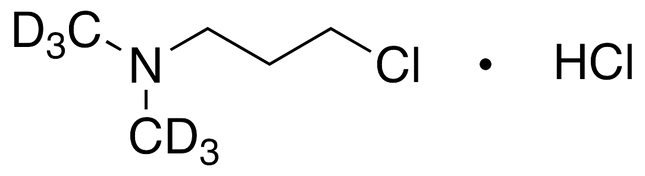 CDN-D-6540