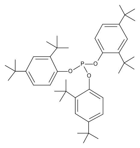 TRC-T884505