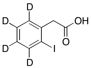 TRC-I717532