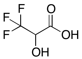 TRC-T790495