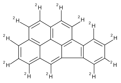 CDN-D-4249