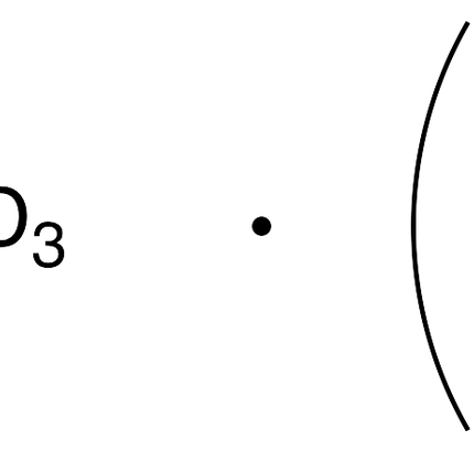 TRC-E925497