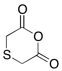 TRC-T344525