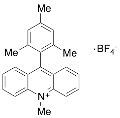 TRC-M258620