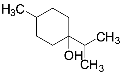 TRC-I407220