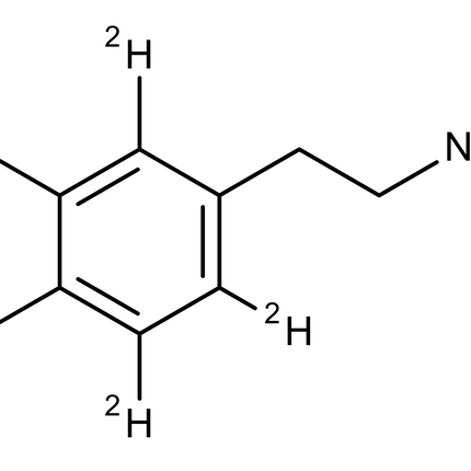 TRC-P321341