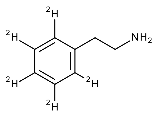 CDN-D-5798