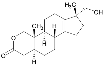 TRC-H949820