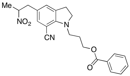 TRC-C982035