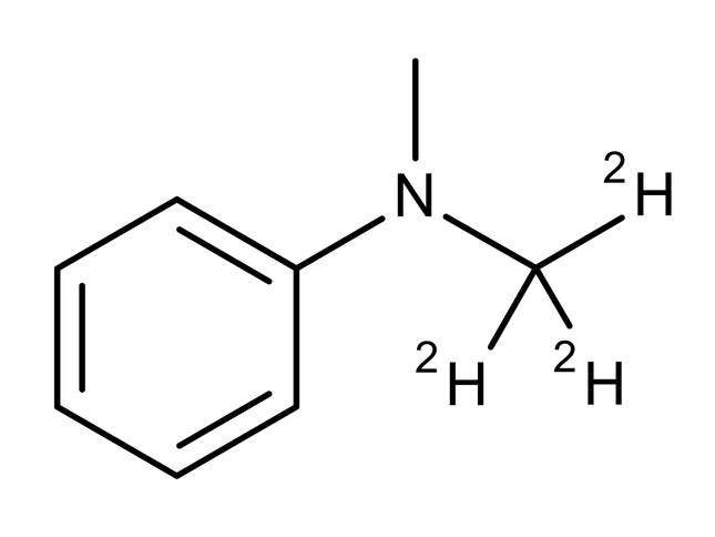 CDN-D-6216