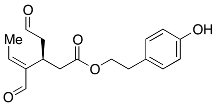 TRC-O524540