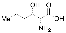 TRC-H949765