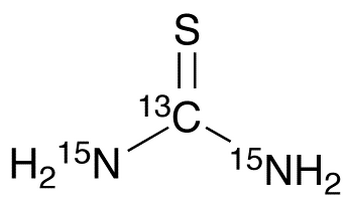 TRC-T375452
