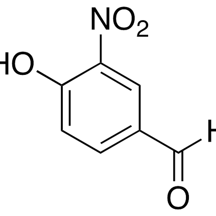 TRC-F700920