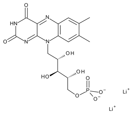 TRC-R414500