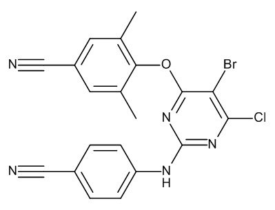 TRC-D288690