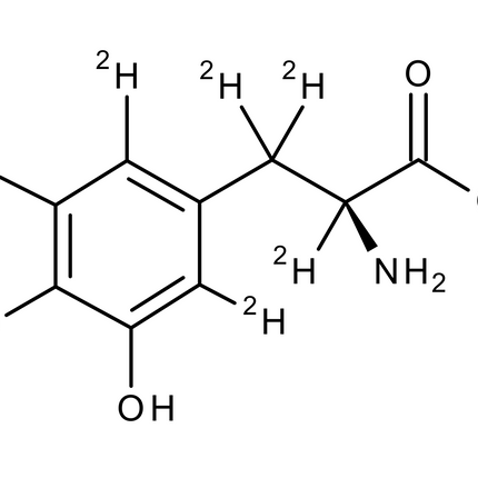 TRC-D533762