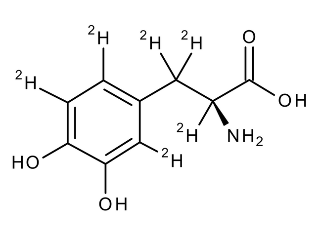 CDN-D-7848