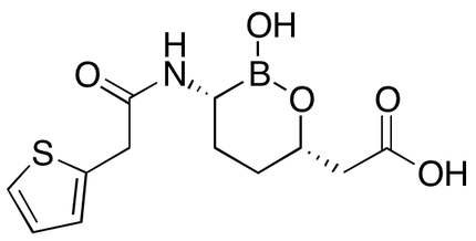 TRC-H961810
