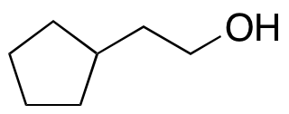 TRC-C988535