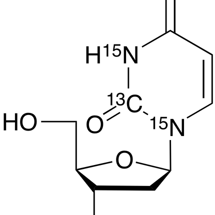 CDN-M-5445