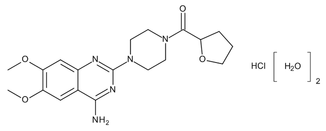 TRC-T105005